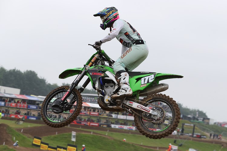 Mathys Boisrame